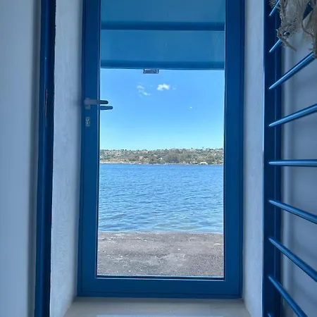 La Casetta Sul Mare