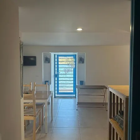 Casa vacanze La Casetta Sul Mare