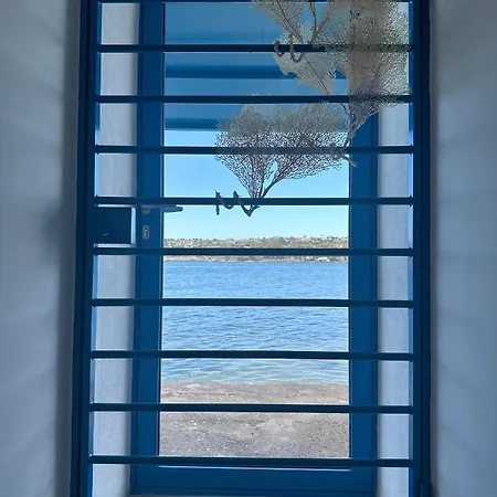 La Casetta Sul Mare Casa vacanze