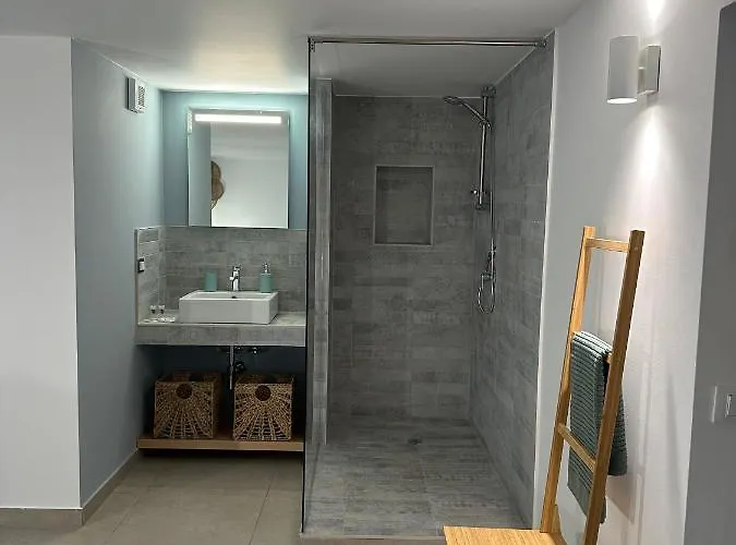 La Casetta Sul Mare *