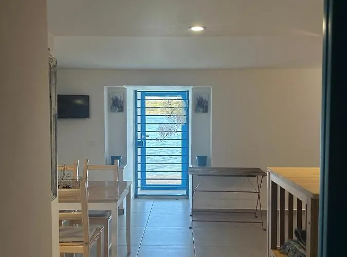 Casa vacanze La Casetta Sul Mare